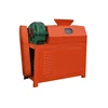 Henan Tongda fertilizer roller press granulator/double roller urea fertilizer compactor