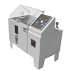 PCB Circuit Board Salt Spray Corrosion Test Machine