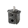 /product-detail/eternal-yuken-pv2r-pv2r1-micro-high-pressure-hydraulic-vane-pump-small-oil-rotary-pump-60518091851.html