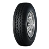 rubber tires for toy cars