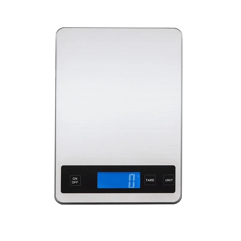 

Best 5Kg Kitchen Digital Electronic Digital Vegetable And Fruit Scale