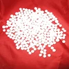 Manufacture sales solid super acid catalyst with cheap price