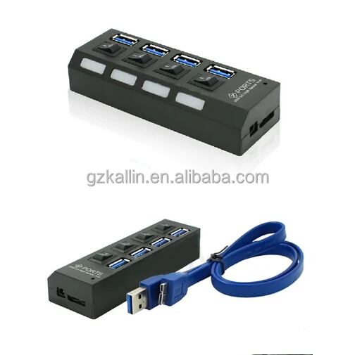 

Supply all kinds of usb 3.0 prot hub with high quality, Various