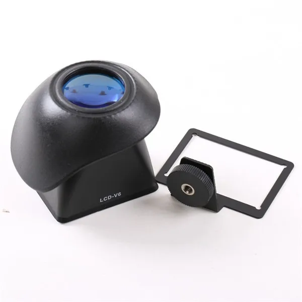 V6 LCD Viewfinder (9).jpg