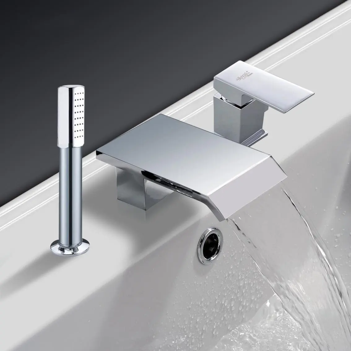 Cheap Shower Basin, find Shower Basin deals on line at