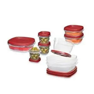 Cheap Rubbermaid Bpa Find Rubbermaid Bpa Deals On Line At Alibaba Com