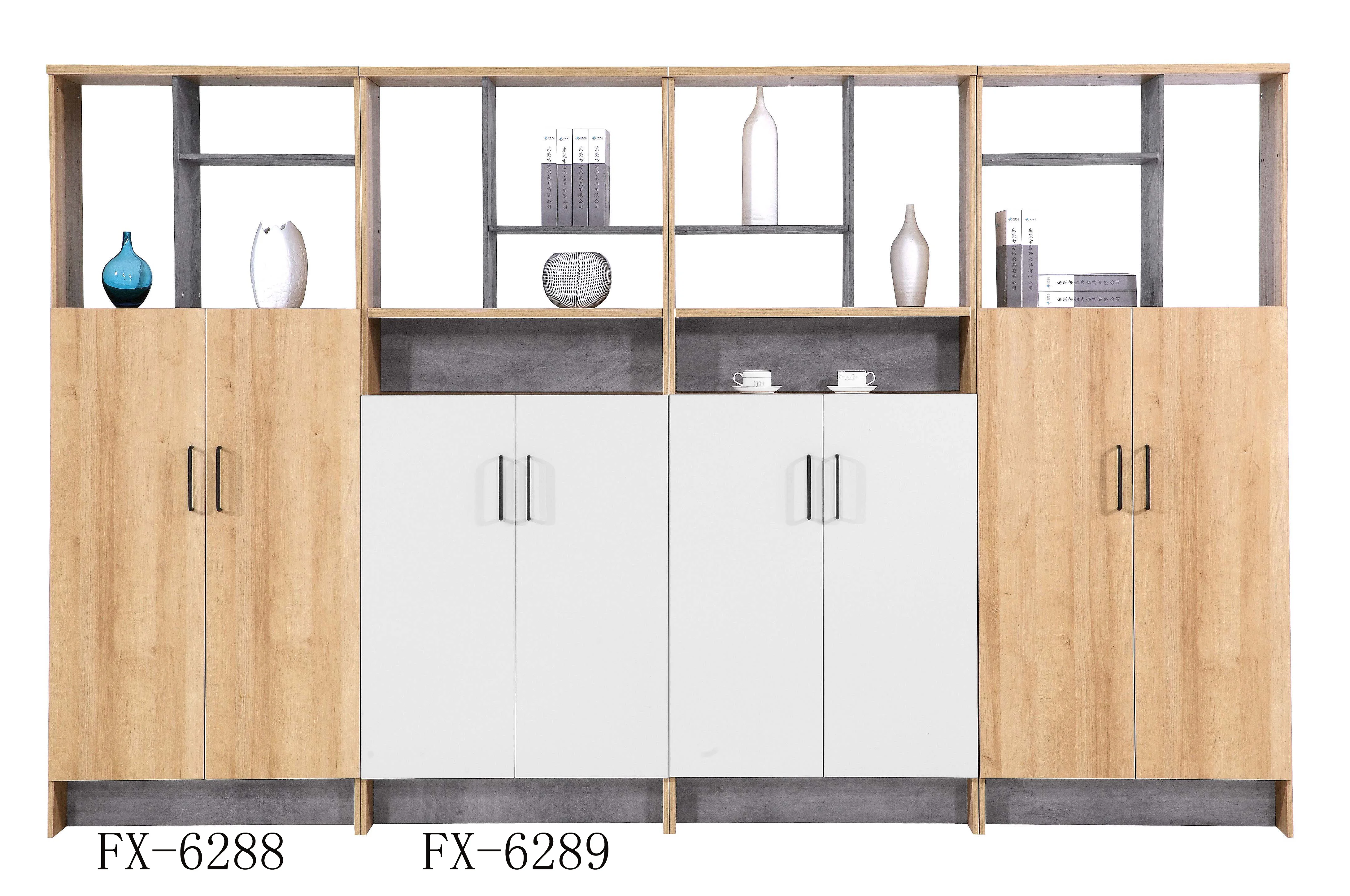 Full Height And Different Sizes Modern File Furniture,Modern