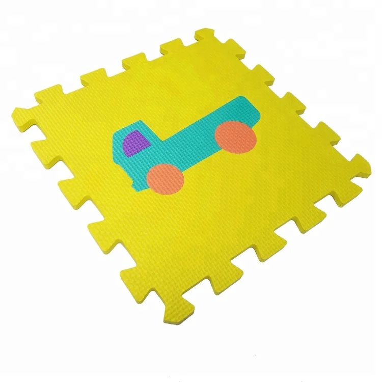 
Melors Melors eco-friendly waterproof Baby Puzzle Eva Floor Foam Alphabet Kids Set Play Mat 16.5cm 30cm 50cm 60cm 