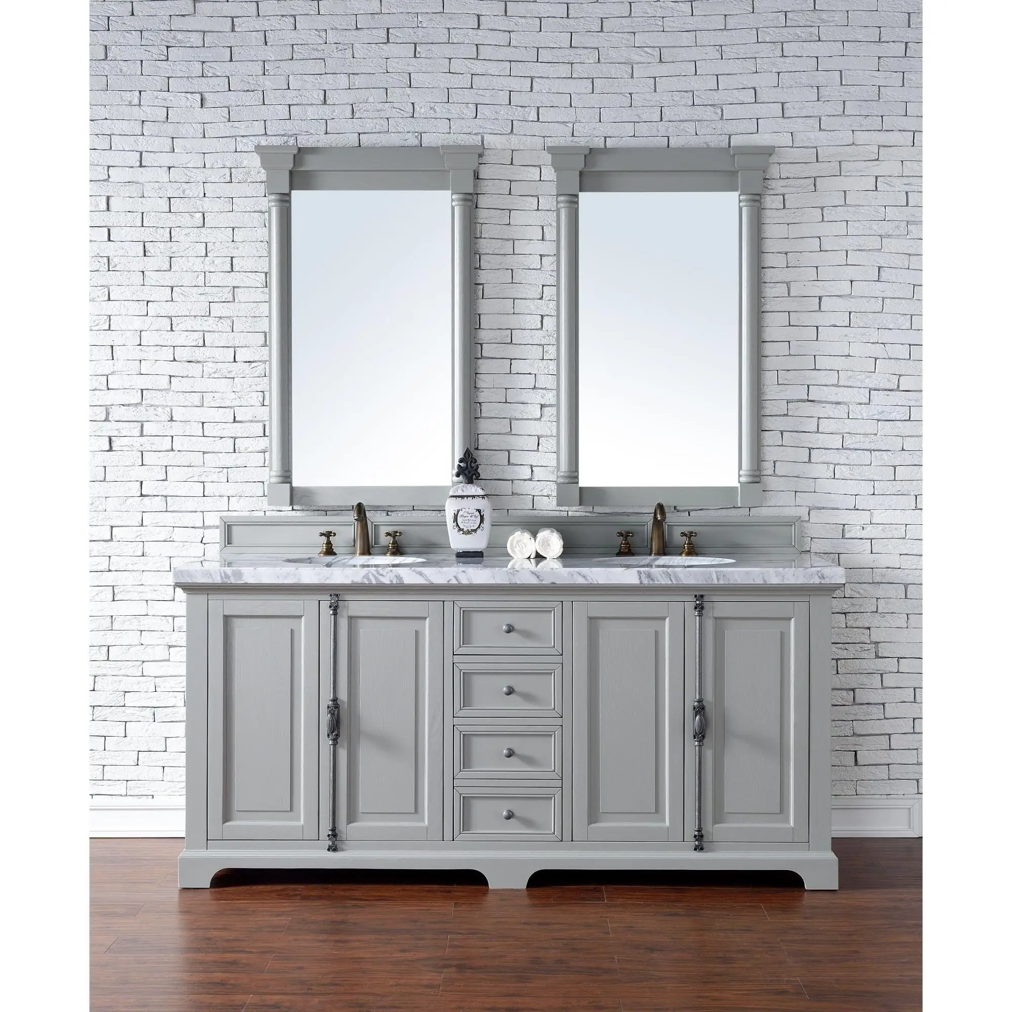 2021 Hangzhou Vermont Factory Ghana Bathroom Vanity Mirror Hinges Bathroom Cabinets Buy Bathroom Cabinet