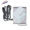 Top selling USB ic card reader for Access control