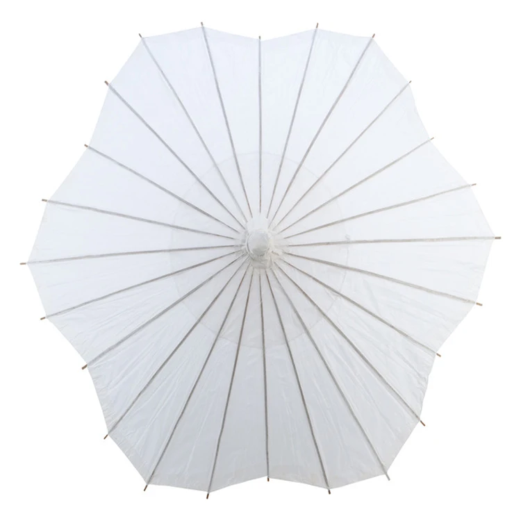 32-white-s