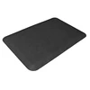 PU Polyurethane anti slip and anti fatigue outdoor gym mat
