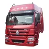 /product-detail/sinotruk-truck-howo-a7-high-top-cabin-60612538014.html