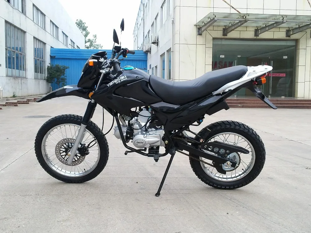 2014 Лучшие модели дешевые грязи мотоциклы 49cc 4-тактный гоночный велосипед street birt велосипед