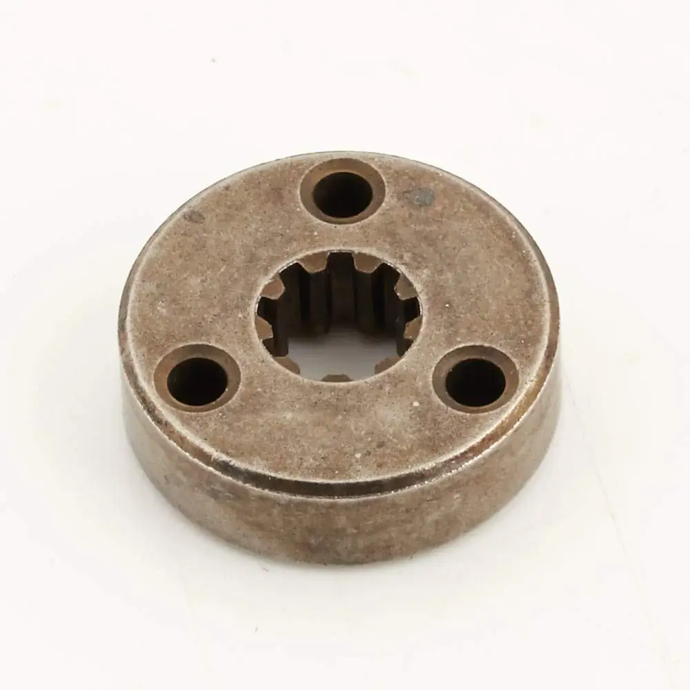 Craftsman 9106530 Ratchet Wrench Idle Gear Seat Genuine Original Equipment Manufacturer (OEM) Part for Craftsman