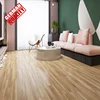 beauflor high quality click pvc vinyl flooring wholesale for children