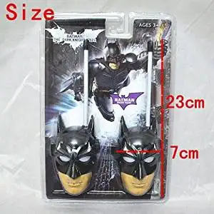 batman toy phone