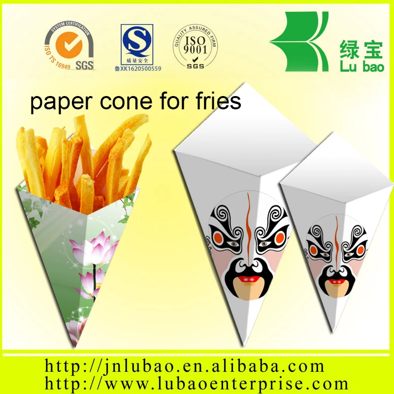 offset_printed_paper_package_cone_or_box10