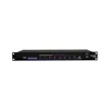 New Arrivals Good quality ST-328E Power Sequencer 5000W with easy control