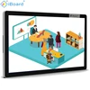iBoard HOT SALE Interactive Digital Signage Touch Display