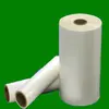 lamination super bonding film coated with eva hot melt glue for books, boxes, cards