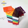 JINBAO factory wholesale cheap perspex glass 1.8mm-30mm A4 Size Panels 200x300mm cast acrylic sheet