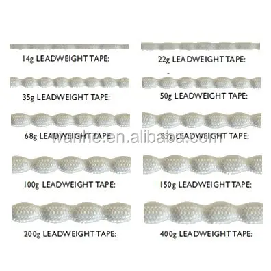 Lead Weight Rope For Curtain Buy Lead Core Rope Nylon Rope