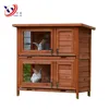 Most Favorable Easy Installation Used Rabbit Cages For Sale