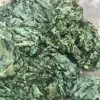 camouflage net 8x10ft military issue,net Type stealth net1,5 x 4 meter,multispectral mesh camouflage 6m PU coated