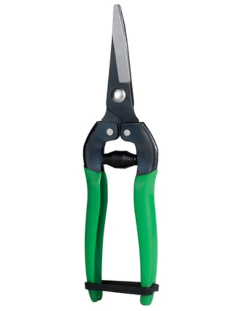 Coface Garden Lawn Grass Shears Scissors