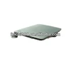 High quality auto tow hook cover for F18 OEM 51117246868