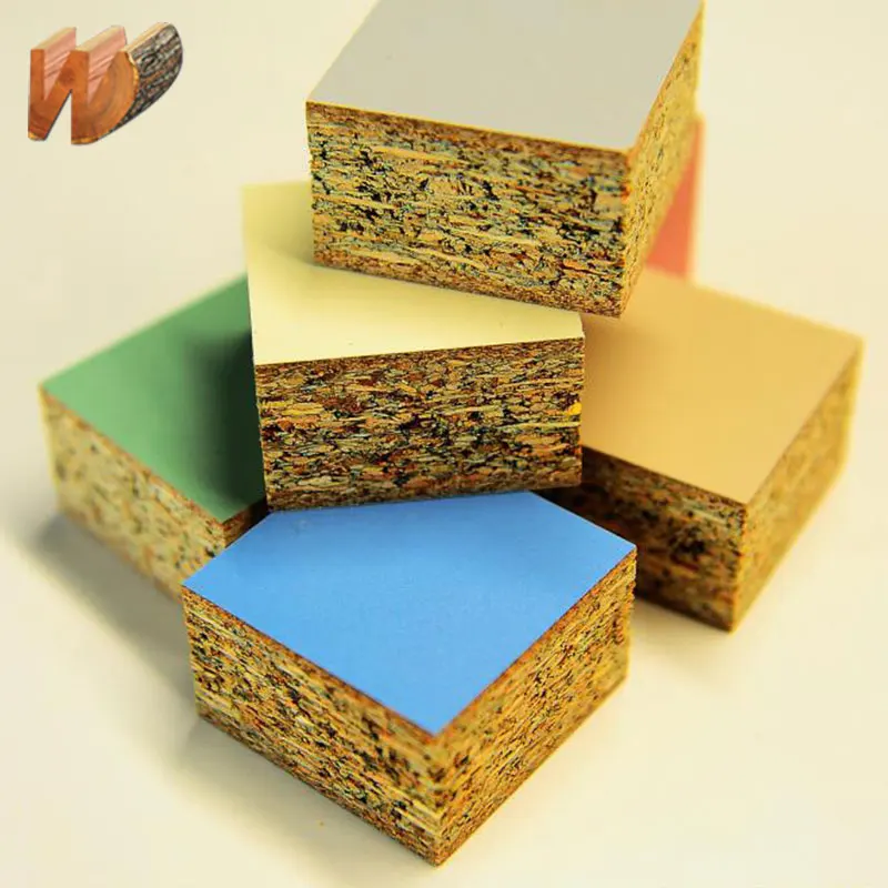 Particle Board (63)