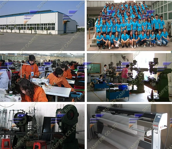 Factory Show .jpg