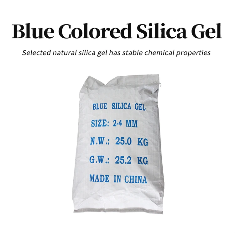 24mm Silica Gel Price Blue Silica Gel Food Grade Silica Gel Hot Sale Buy Silica Gel Price