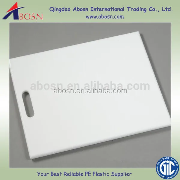 Round Kitchen Chopping Blocks Plastic Cutting Board Round Kitchen Chopping Blocks Plastic Cutting Board Pvc Hdpe Pp Sheet