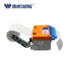hot sales good quality android 80mm label barcode thermal printer