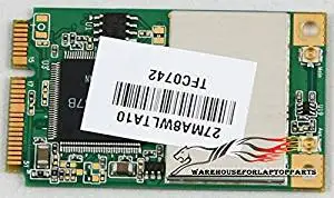 GATEWAY W350A REALTEK WIRELESS DRIVERS FOR WINDOWS VISTA GATEWAY W350A REALTEK WIRELESS WINDOWS 8 X64 DRIVER