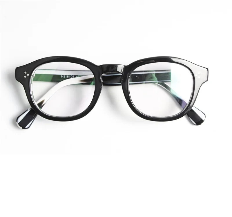hipster eyeglass frames
