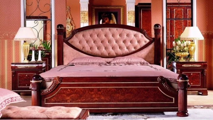 bedroom.jpg
