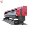 china factory large formate sky color printer inkjet WG1600