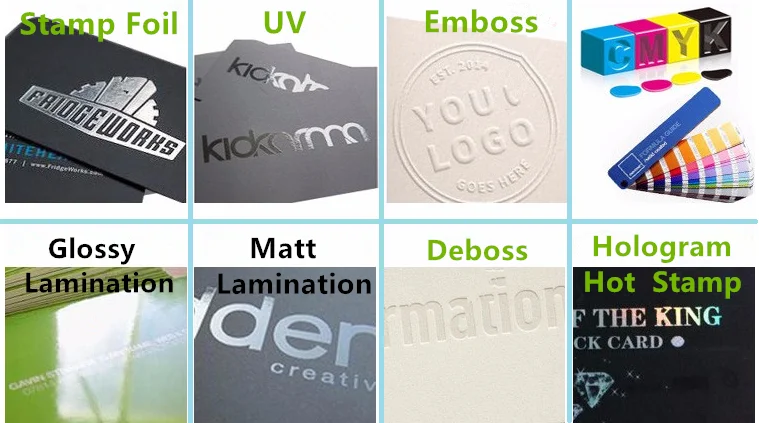 paper packaging kraft paper box