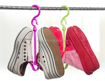folding shoes for travel
