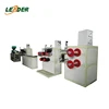 Epe Foam Fruit Net Extrusion Line/pe Net Making Machine/fruit Net Bag Packing Machine