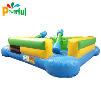 Trampoline Park Permainan Lucu Inflatable Arena Pertempuran Untuk Orang Dewasa Buy Arena Pertempuran Trampoline Park Permainan Inflatable Permainan Untuk Orang Dewasa Product On Alibaba Com