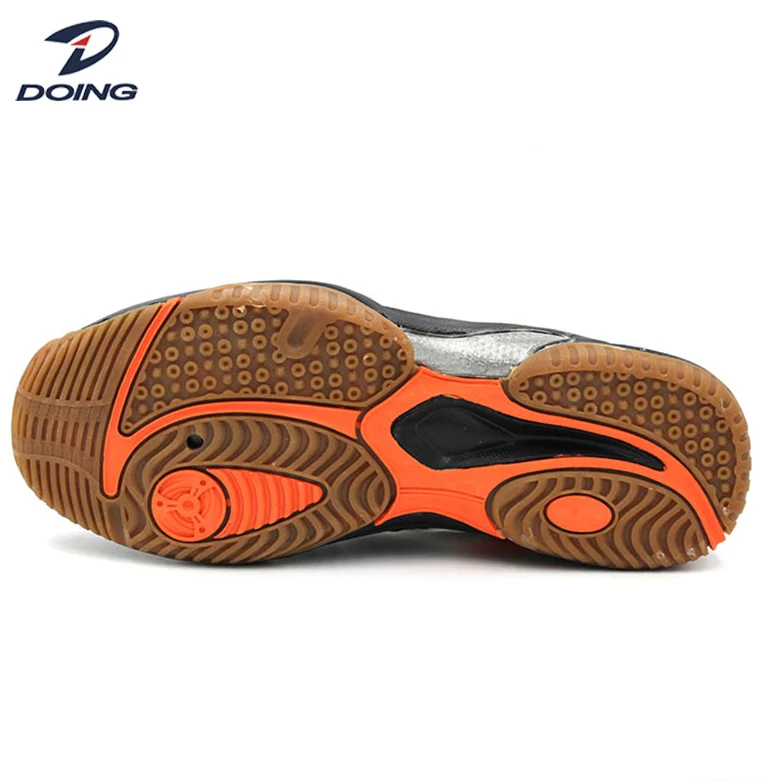 New Style Wholesale Tennis Tenis Shoes Men Sport In China - Buy ...