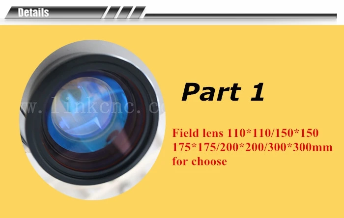 parts1.jpg