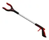 2018 best sale cheap ningbo Grabber Reacher Rotating Gripper Mobility Aid Reaching Assist Tool magnetic garden