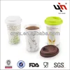 High Quality Silicon Kitchenware