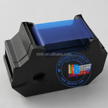 Dm160i Digital Franking Machine
