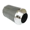 wholesale mini waterproof air filter with high quality material